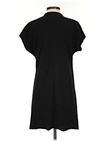 Zara Basic Casual Dress (view 2)