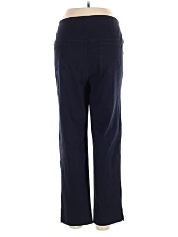 J.Jill Dress Pants (view 2)