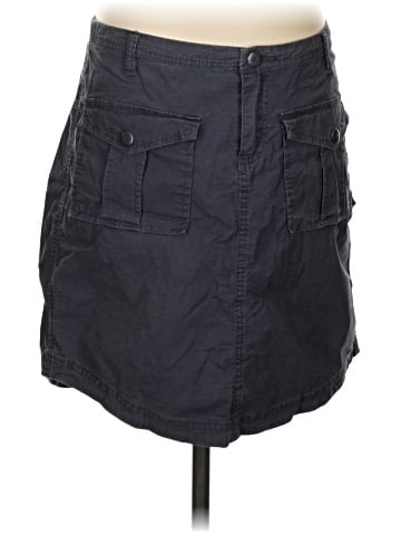 PrAna Casual Skirt (view 1)