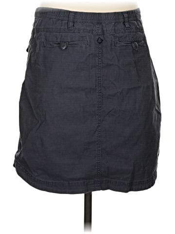 PrAna Casual Skirt (view 2)