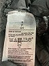 Old Navy Gray Pullover Sweater Size S - photo 8