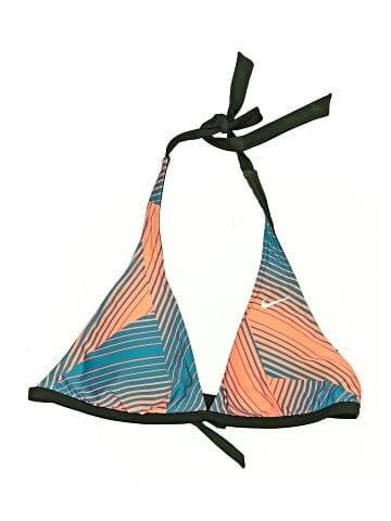 Nike Swimsuit Top (view 1)