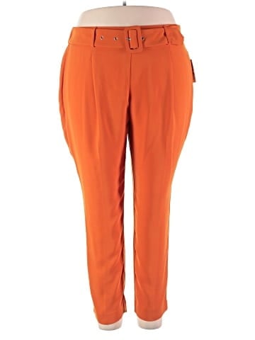 Nine West Casual Pants (view 1)