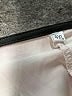 Assorted Brands Orange Kimono Size 4X - photo 7