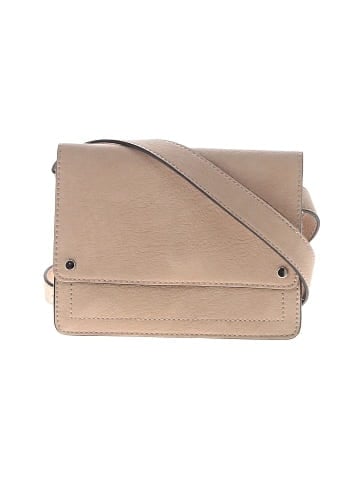 Express Belt Bag (view 1)