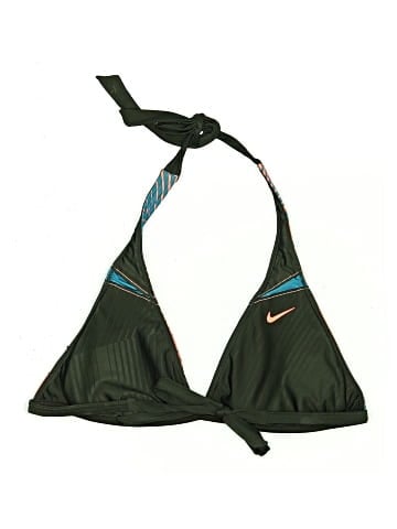Nike Swimsuit Top (view 2)