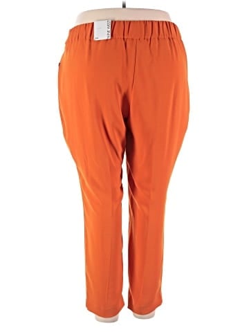 Nine West Casual Pants (view 2)