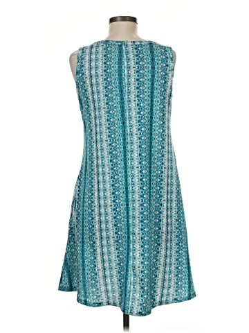 Unbranded Casual Dress (view 2)