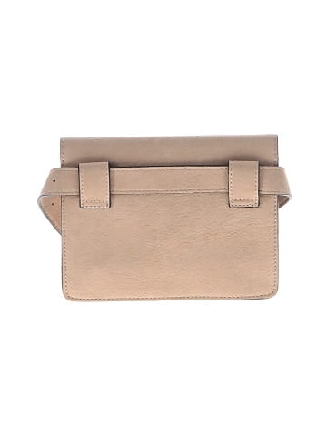 Express Belt Bag (view 2)