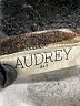 Audrey 3+1 Camo Brown Pullover Sweater Size M - photo 7