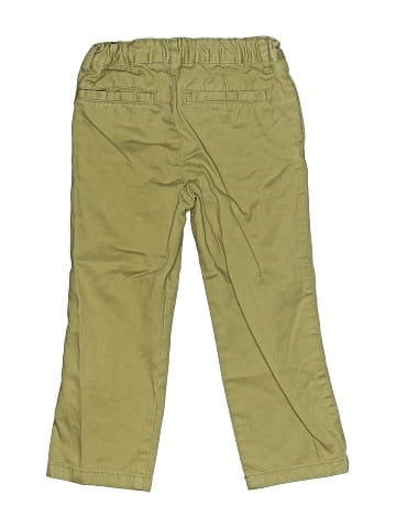 The Children's Place Khakis (view 2)
