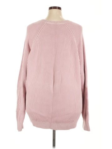 Gap Pullover Sweater (view 2)