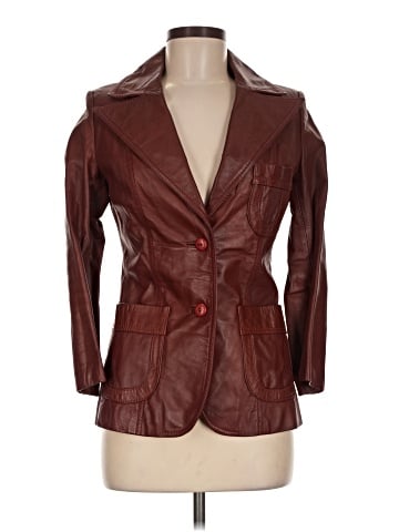 Casual Corner Blazer (view 1)