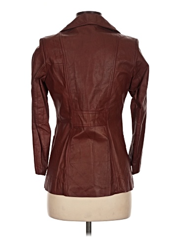 Casual Corner Blazer (view 2)