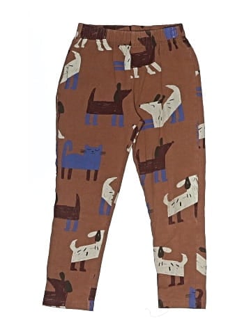 Zara Khakis (view 1)