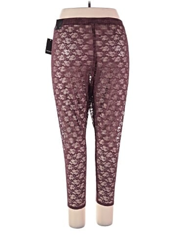 Torrid Active Pants (view 2)