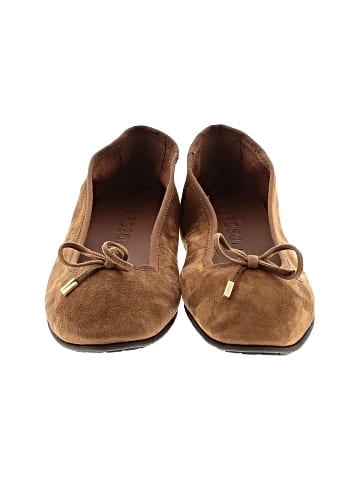 Aerosoles Flats (view 2)