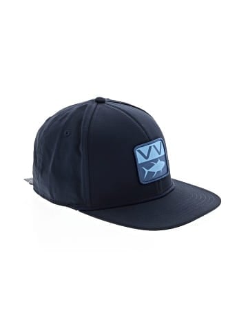 Vineyard Vines Baseball Cap (view 1)