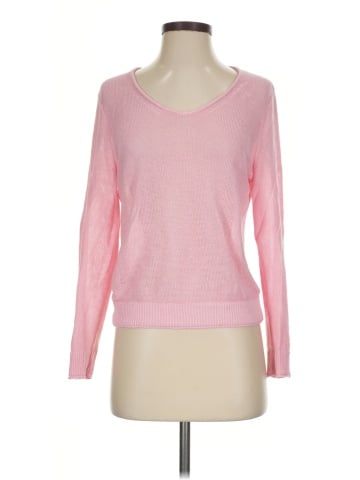 Tommy Bahama Pullover Sweater (view 1)