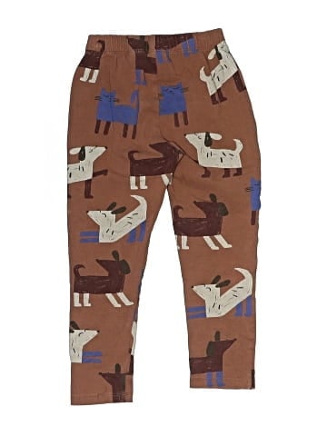 Zara Khakis (view 2)