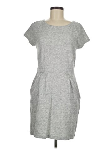 Gap Casual Dress (view 1)