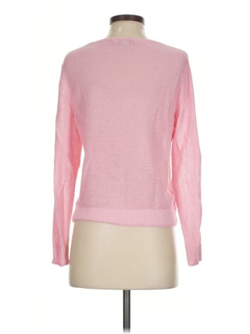 Tommy Bahama Pullover Sweater (view 2)