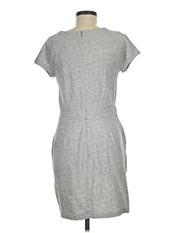 Gap Casual Dress (view 2)