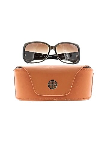 Tory Burch Sunglasses (view 1)