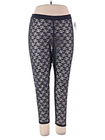 Torrid Casual Pants (view 1)