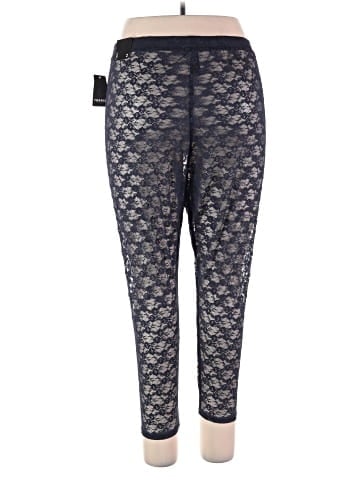 Torrid Casual Pants (view 2)