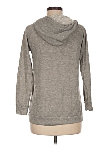 Tresics Sweatshirt (view 2)