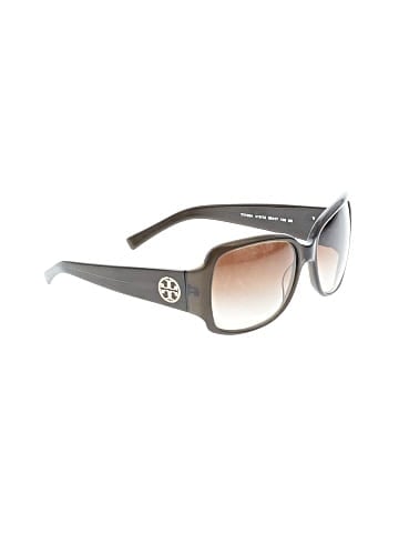 Tory Burch Sunglasses (view 2)