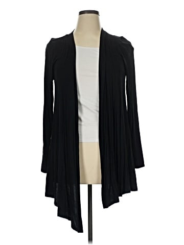 Lane Bryant Cardigan (view 1)