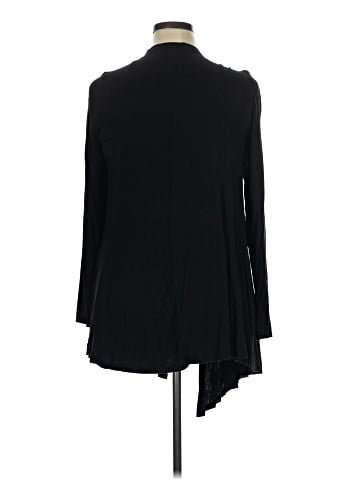 Lane Bryant Cardigan (view 2)