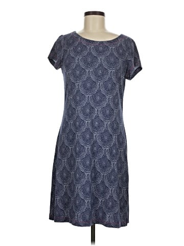Hatley Casual Dress (view 1)