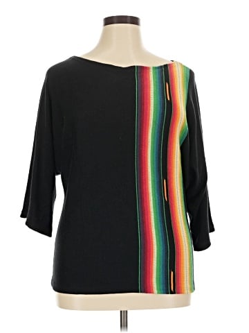 Lauren by Ralph Lauren Cardigan (view 1)