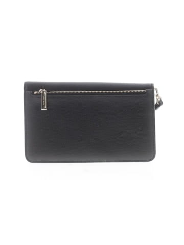 Kate Spade New York Leather Wristlet (view 2)