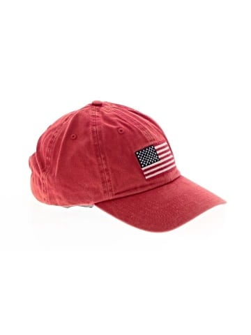 Vineyard Vines Baseball Cap (view 1)