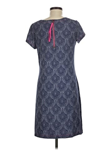 Hatley Casual Dress (view 2)