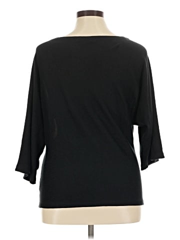 Lauren by Ralph Lauren Cardigan (view 2)