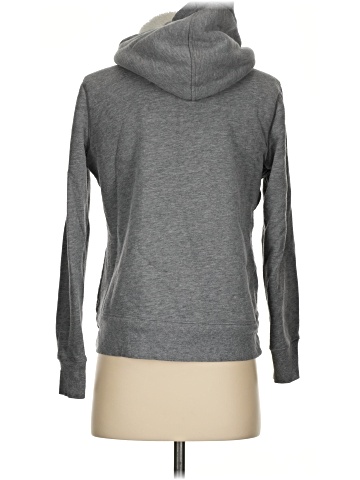 Old Navy Zip Up Hoodie (view 2)