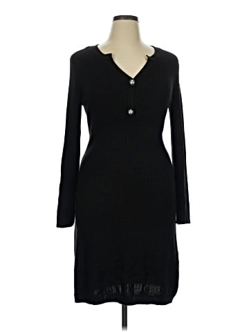 Nine West Casual Dress (view 1)