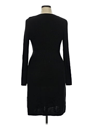 Nine West Casual Dress (view 2)