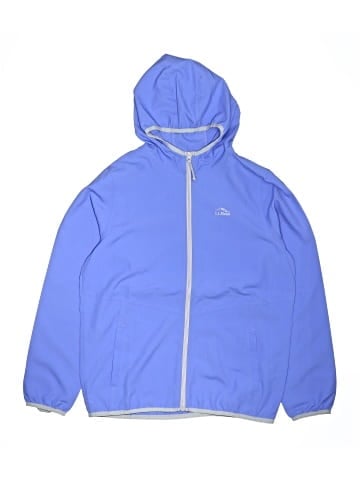L.L.Bean Zip Up Hoodie (view 1)