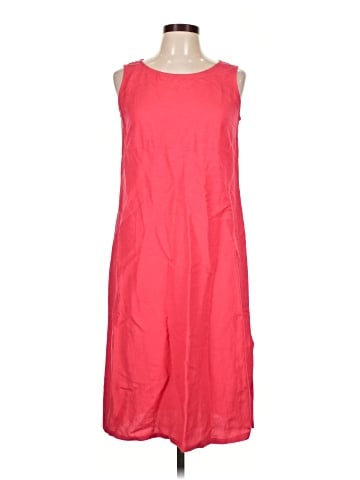 Talbots Casual Dress (view 1)