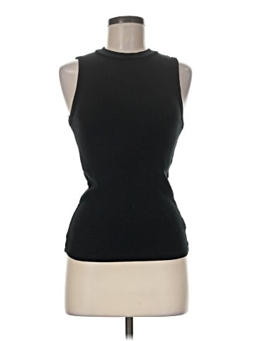 Billabong Sleeveless Top (view 1)
