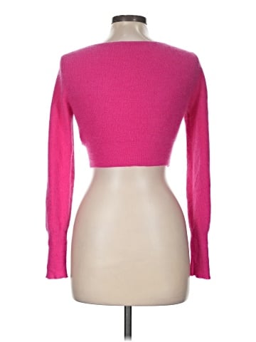 Jacquemus Cardigan (view 2)