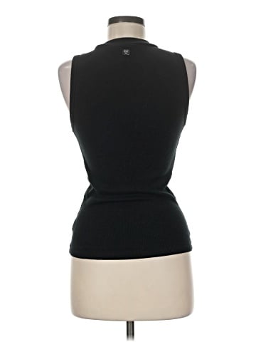 Billabong Sleeveless Top (view 2)