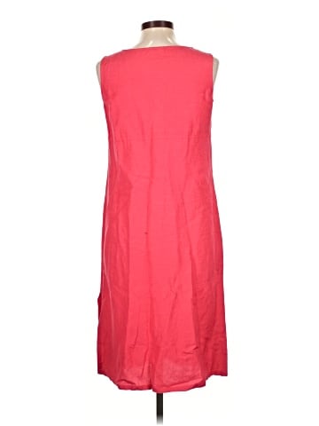 Talbots Casual Dress (view 2)