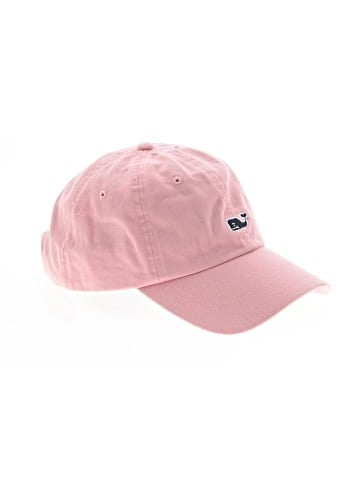 Vineyard Vines Baseball Cap (view 1)